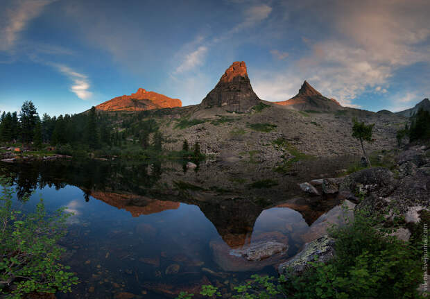 0_7f028_cc3ac482_orig