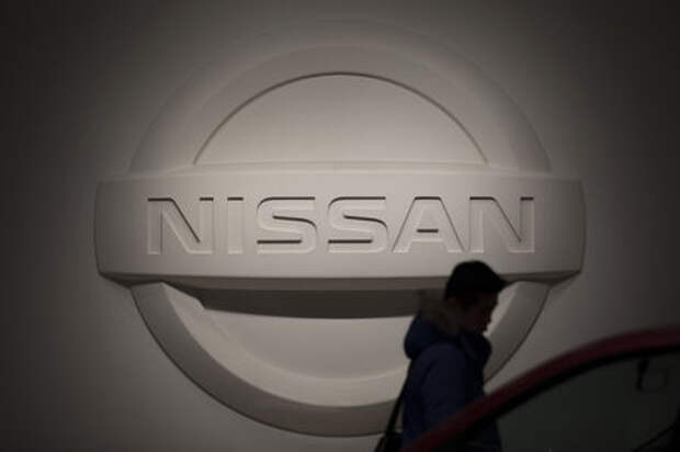 Ответный удар: Франция требует слияния Renault и Nissan