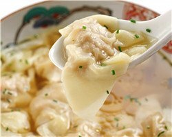 Китайская кухня и рецепт:8 самых популярных китайских блюд