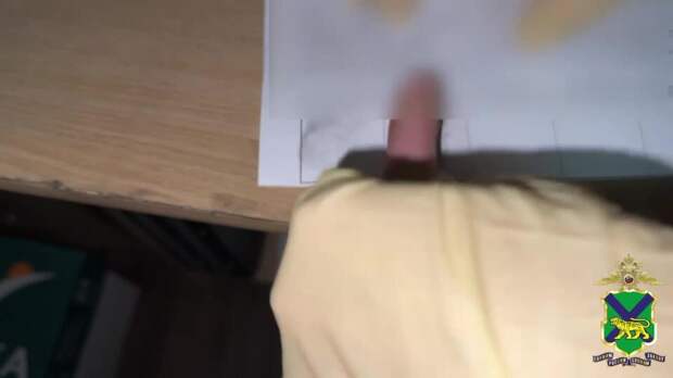 Двух подростков из Приморья задержали за помощь мошенникам, похитившим 20 млн