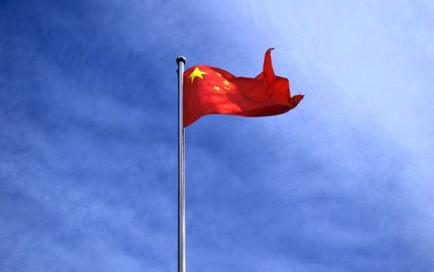 МИД КНР призвал США прекратить введение санкций в одностороннем порядке