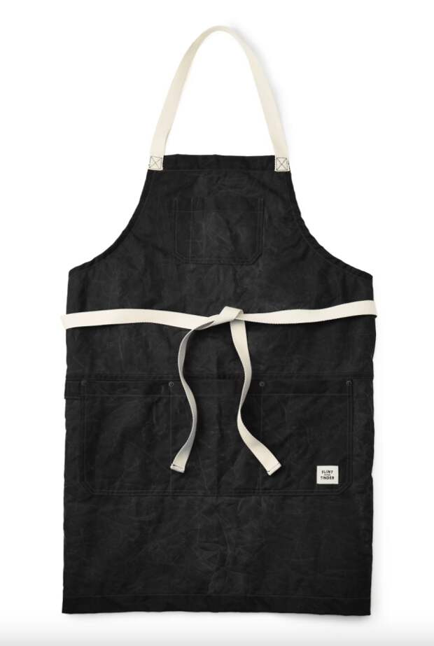 Huckberry