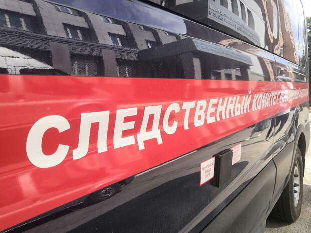 Следователи Тульской области проверяют обрушение крыш в Донском и Одоеве