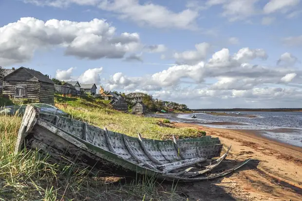 Украина псковская и рязанская. Да и европейская, пожалуй