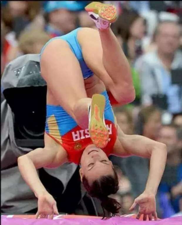 Тот самый неловкий момент. Чертовская Подборка chert-poberi-moment-chert-poberi-moment-12130427112020-16 картинка chert-poberi-moment-12130427112020-16