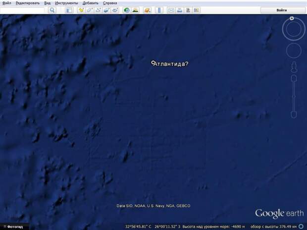 Интересные и загадочные места Google Earth google earth, геоглифы, география
