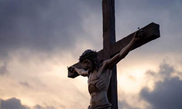 В РПЦ заявили о готовности обсуждать выходной день в Страстную пятницу