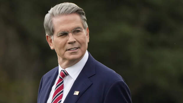 США изъяли более $500 млн связанных с Ираном активов