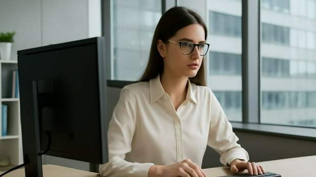 Юрист предупредила о последствиях постоянного ворчания на работе