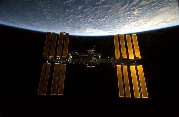 Space Photos 2010_6