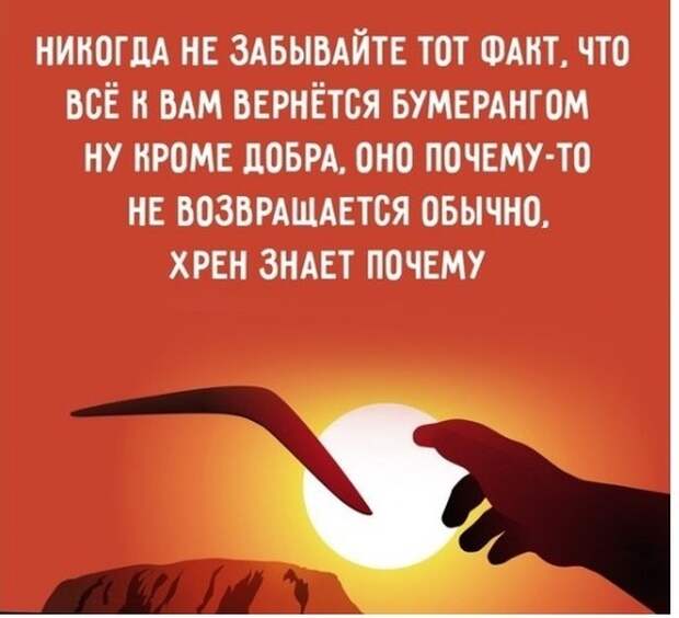 www.vsyako.net