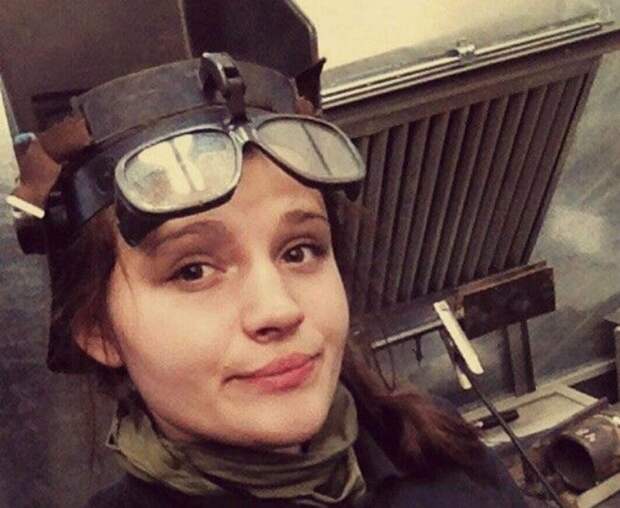 Феминизм — благо для женщин Феминизм — благо для женщин женский труд, мужские профессии, подборка, работа, феминизм, эмансипация