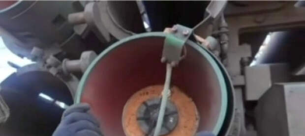 HIMARS больше не эксклюзив: РФ вводит в строй «русский» ответ — реактивные снаряды для РСЗО «Торнадо С»