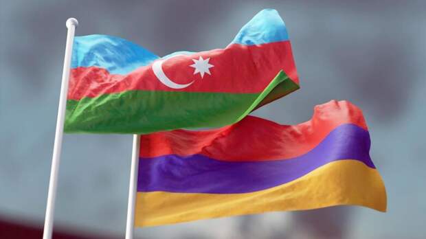 Турция выступает за скорейшее подписание мирного договора между Азербайджаном и Арменией