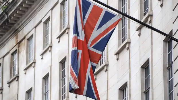 Экономист Марголин прокомментировал введение Британией санкций против российских банков