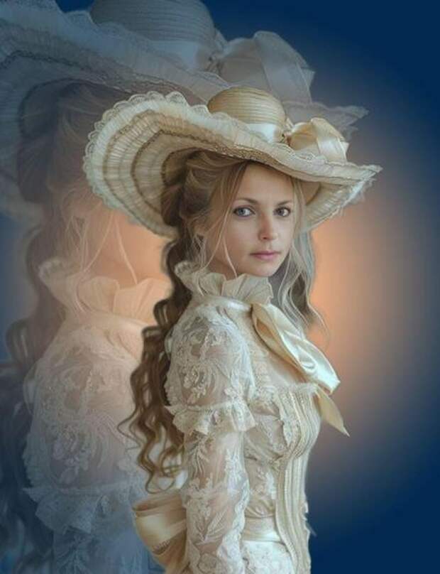 Поэты о Фете... Не Фетом единым…