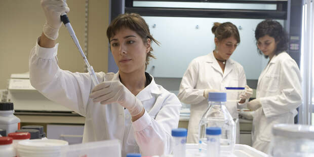 Февральский код: наука, технологии и новая реальность медицины