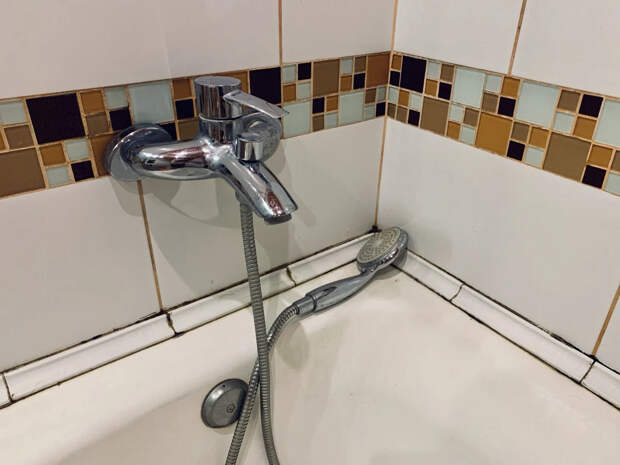 Горячую воду простят? Жители России смогут получать перерасчет за ЖКХ "автоматом"