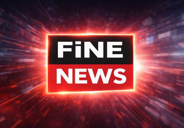 За сколько можно подать заявление на регистрацию брака в 2026 году?