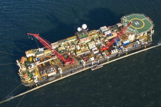 Castoro_10_Saipem