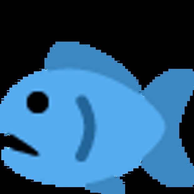 Форель на сковороде: секреты идеальной золотистой корочки и нежного вкуса  ✨