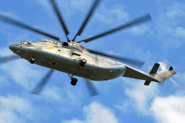 Mil_Mi-26,_Russia_-_Air_Force_AN1705517.jpg