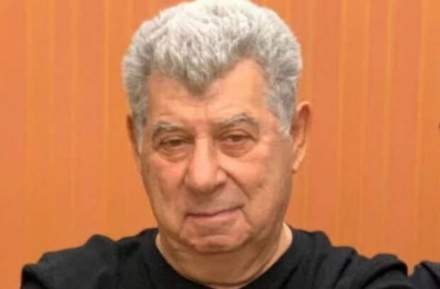 Ушёл из жизни ветеран молдавского бокса Леонид Ройтман