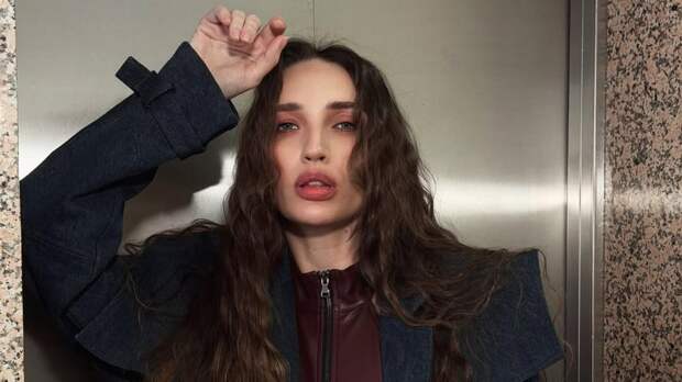 Вдова Алексея Янина рассказала о постоянных ссорах с 14-летним сыном: «У меня гиперопека»