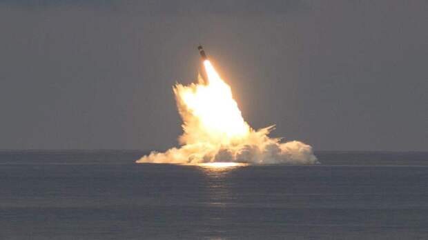 Франция и Германия создали группу по ядерным вопросам