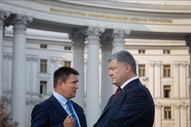 фото: https://www.president.gov.ua/
