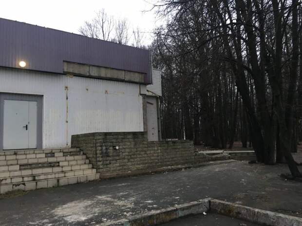 20012020stalo2pristroika.jpg