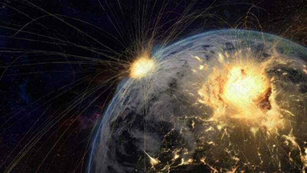 Когда полёты к звёздам станут доступными для всех