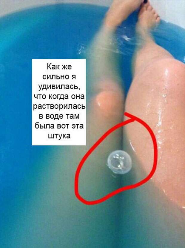 Красивая упаковка подарка девушке