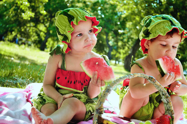 2795685_4395019_large (700x468, 179Kb)