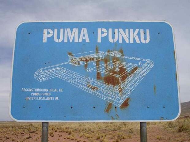 pp00