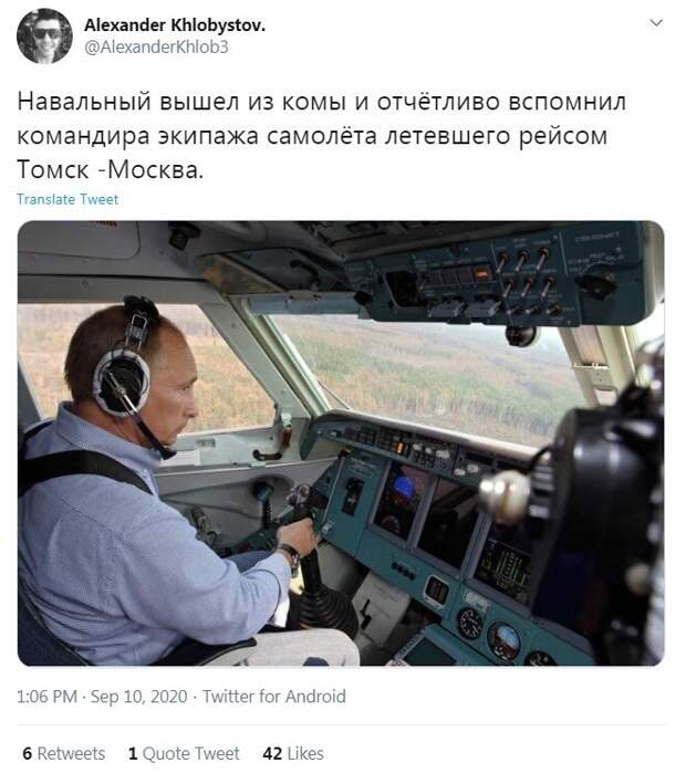10.