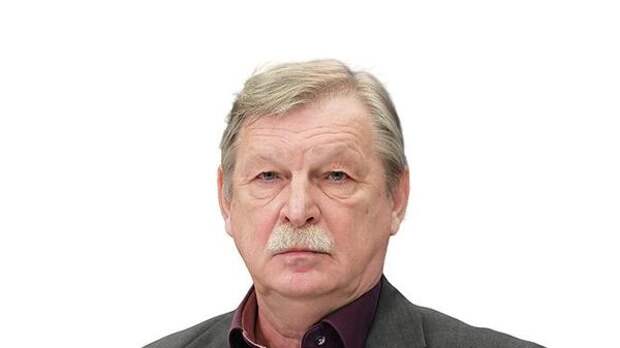 Дмитрий Данилов: Польша предупреждает о скором "нападении" России, чтобы войти в ядерный клуб Европы