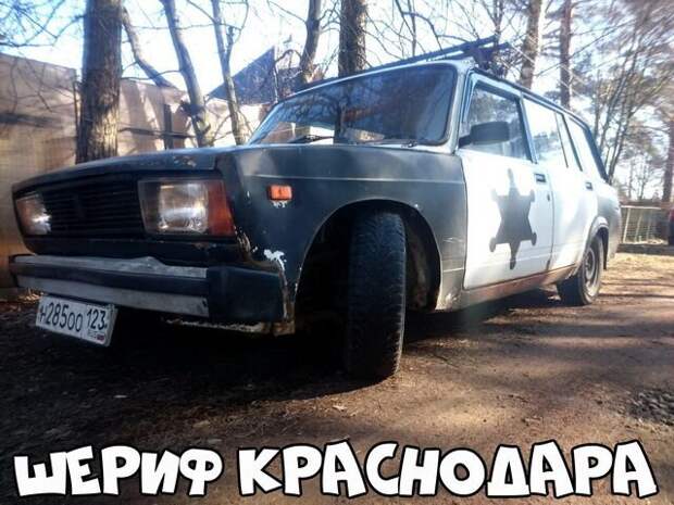 Автовсячина Автовсячина, авто, автомобиль, автоприкол, машина, прикол