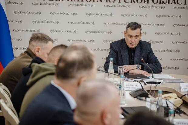 Бригада «БАРС-Курск» за 2025 год уничтожила более четырёх тысяч беспилотников