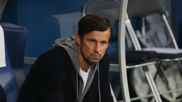 Семак: болельщики жестоки к тем, кто побеждает