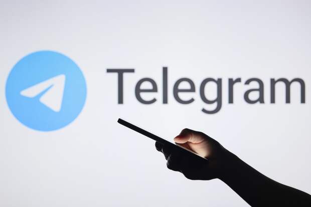 В Госдуме призвали Роскомнадзор разъяснить претензии к Telegram