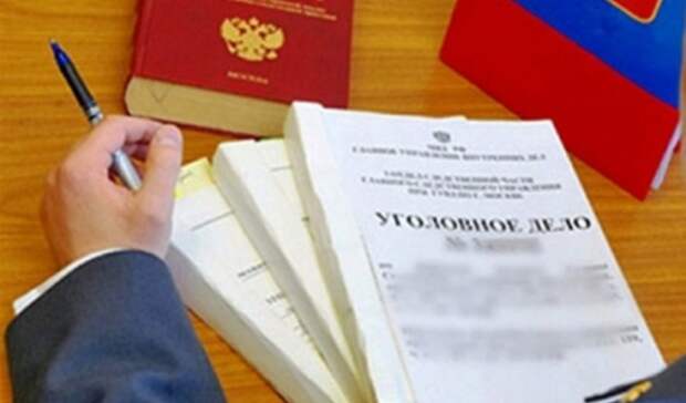 Жителя Ижевска будут судить за подделку акцизов и взятку