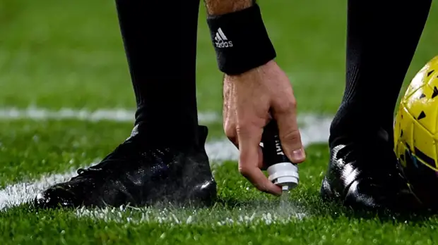 Хачатурянц рекомендовал Каманцева на должность главы судейского комитета РФС