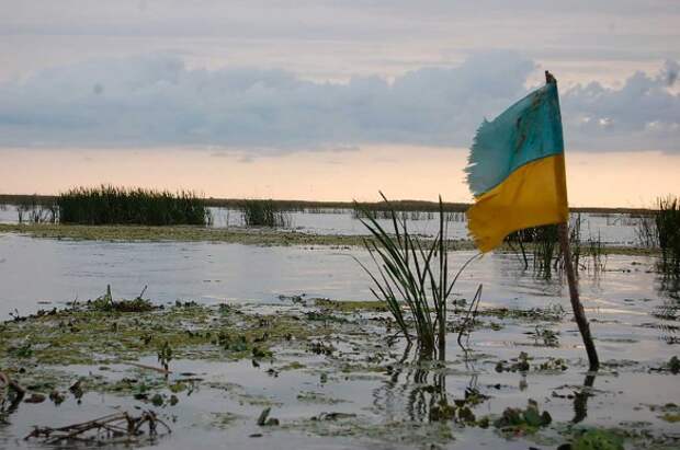 Новости Украина. Фото: pixabay.com
