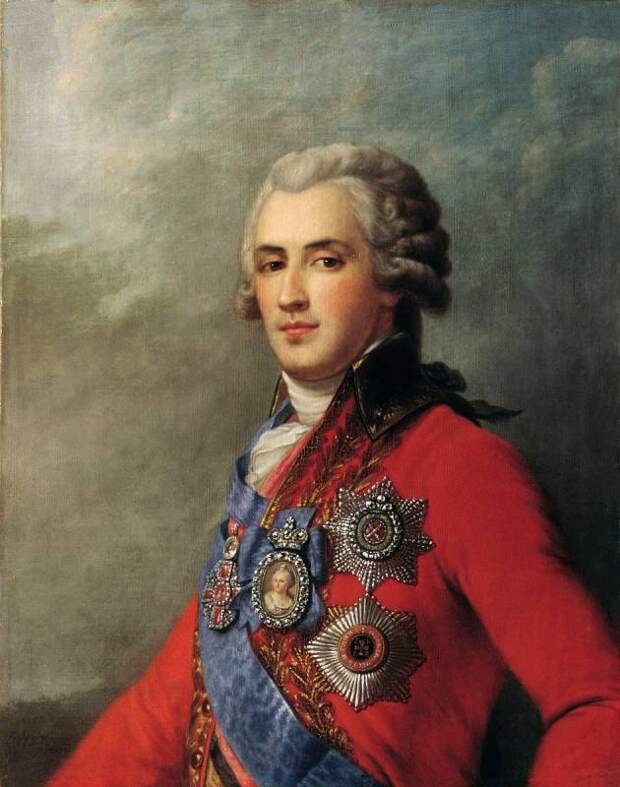 Russkaia jivopisi 46