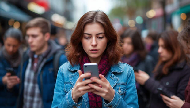 Заработал механизм доступа к российским сервисам из-за рубежа