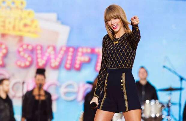 Age: 24 Earnings: $64 million Starting at the age of 14 to pursue a career in singing, she went on to establish her name in the music industry with her self-titled debut album in 2006. Her popular hits include You Belong With Me (2008), Love Story (2008) and I Knew You Were Trouble (2012).