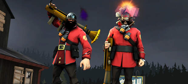 Картинки по запросу Team Fortress 2 рынок шапок сбой