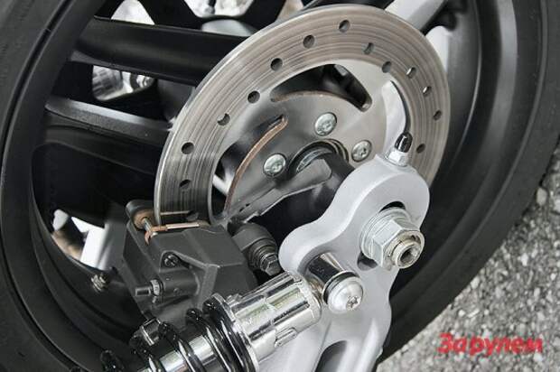 008_moto_0112_056