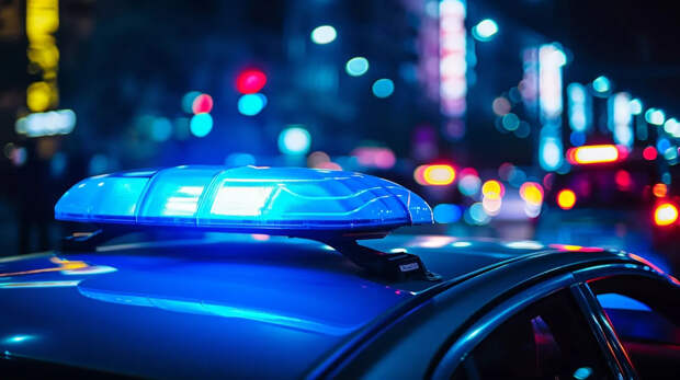 В Таиланде арестовали русского за незаконные экскурсии — ему грозит депортация